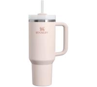 Stanley - Mug Isotherme The Quencher H2.0 Flowstate 1.18l Rose