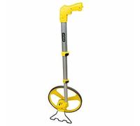 Stanley - Roue de mesure 1-77-174