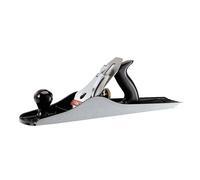 Stanley® N°6 Bailey Plane À Rabot (2,3/8 Po) STA112006