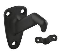 Stanley National de matériel Mpb112 Supports de main courante en bronze huilé