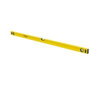 Stanley - Niveau à bulle 120 cm STHT1-43106