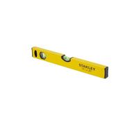 Stanley Niveau tubulaire Classic STHT1-43102 40 cm