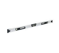 Niveau à bulle numérique Stanley FatMax 1200 mm 2 pièces