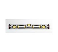 Stanley Niveau à bulle magnétique Stanley FatMax II 60cm Quantité:1