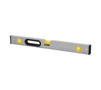 Stanley Niveau à bulle magnétique Stanley FatMax PRO 90cm Quantité:1