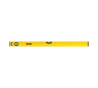 Stanley Niveau à bulle Stanley Classic 80cm Quantité:1