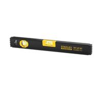 Stanley Niveau à bulle Stanley FATMAX Classic Pro, 60 cm Quantité:1