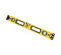 Stanley Niveau à bulle Stanley FatMax II 120cm Quantité:1