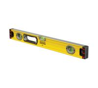 Stanley Niveau à bulle Stanley FatMax II 180cm Quantité:1