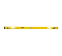 Stanley Nivel Basique STA042076 120 cm Multicolore