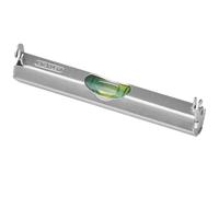 Stanley Niveau à ficelle 0-42-287 80 mm