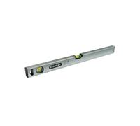 Stanley Niveau Classic 120cm