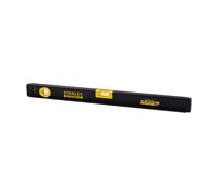 Stanley Niveau Classic Pro 60cm - FMHT42554-1