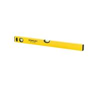 Stanley Niveau tubulaire STHT1-43107 classic 150 cm