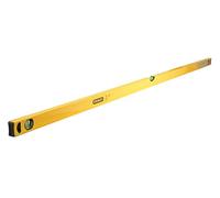 Stanley - Niveau Tubulaire Classique 180 cm - STHT1-43108