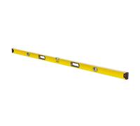 Stanley Niveau tubulaire Fatmax II - 180 cm