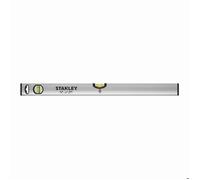 Stanley – Niveau tubulaire magnétique Classic 150 cm STHT1-43115