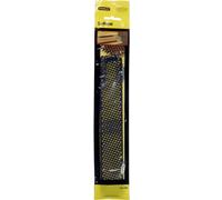 Stanley Lame Surform fine 250 mm - 5-21-393