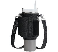 Stanley Nosička The All-Day Quencher/Cup Carry-All de 1180 ml Noir 10-13090-01