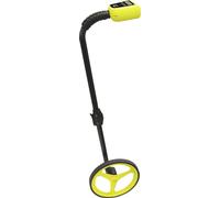 STANLEY Odomètre 999.99 m