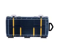 Stanley Organisateur à outils Stanley OPP 10 compartiments / 9 Quantité:1