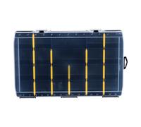 Stanley Organisateur à outils Stanley OPP 22 compartiments / 14 Quantité:1