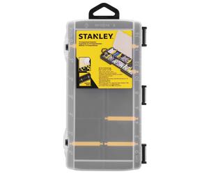 STANLEY Organisateur classic 10 compartiments STST81679-1