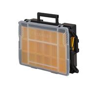Stanley Organisateur Sortmaster Multi Level - STST1-75540