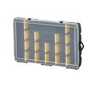 STANLEY Organiseur classic 22 compartiments STST81681-1
