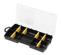 STANLEY Organisateur classic 10 compartiments STST81679-1