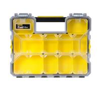 Stanley Organiseur Stanley plat FatMax Pro métal Quantité:1