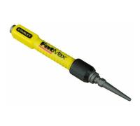 Stanley Outil de finition FatMax