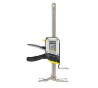 Stanley - Outil d'élévation à une main, 1 pièce FMHT83550-1