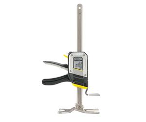 Stanley - Outil d'élévation à une main, 1 pièce FMHT83550-1