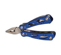 Stanley - Outil multifonctionnel 7en1 STHT0-70648