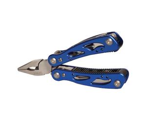 Stanley - Outil multifonctionnel 7en1 STHT0-70648