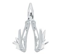 Stanley Outil multifonctionnel Stanley 12 en 1 avec sacoche ceinture Quantité:1