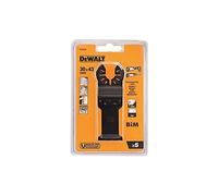Stanley-outil multifonctions-lot de 5 rouleaux de lame : 43 x 30 mm, dT20723-qZ