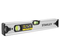Stanley FMHT43670-1 FatMax Xtreme Niveau tubulaire 400mm