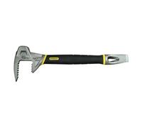 Stanley Outil universel Stanley Fubar II FatMax 38 cm, 1100 g Quantité:1