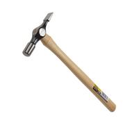 STANLEY® Outils à main - Marteau à pointe CP3.1/2 100g (3.1/2oz)