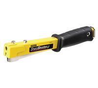 STANLEY® Outils à main - Marteau Agrafeur HT150 SharpShooter