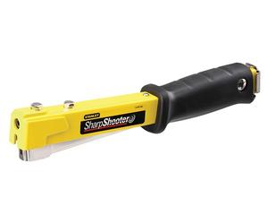 STANLEY® Outils à main - Marteau Agrafeur HT150 SharpShooter