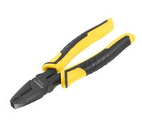 STANLEY® Outils à main - Pince Combinaison ControlGrip™ 180mm (7in)