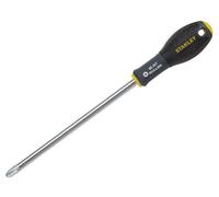 Stanley Tournevis pour embout Phillips PH4 FatMax®