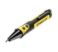 Stanley® Outils Intelli FatMax® Détecteur De Tension Sans Contact INT082567