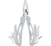 Stanley Outils multifonctionnels 12en1 , Multi-outil