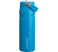Stanley paille à bascule pour bouteille Iceflow MP205049