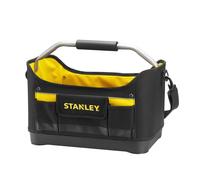 STANLEY Panier porte-outils 40cm 1-96-182