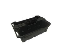 Stanley Panier Porte Outils 40cm